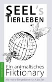 Seel's Tierleben Seel's Tierleben