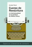 Cuerpo de Reescritura