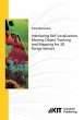 Interlacing Self-Localization, Moving... - Bild 1