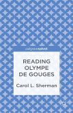 Reading Olympe de Gouges (eBook, PDF)