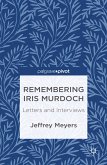 Remembering Iris Murdoch (eBook, PDF)