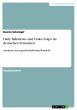 Daily Talkshows und Doku Soaps im... - Bild 1