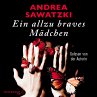Ein allzu braves Mädchen (MP3-Download) - Bild 1