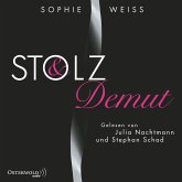 Stolz und Demut (MP3-Download)