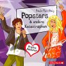 Freche Mädchen: Popstars & andere... - Bild 1