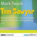 Tom Sawyer (MP3-Download)