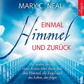Einmal Himmel und zurück (MP3-Download)