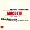 Macbeth (MP3-Download) - Bild 1