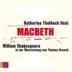 Macbeth (MP3-Download)
