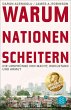 Warum Nationen scheitern (eBook, ePUB) - Bild 1