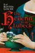 Die Heilerin von Lübeck (eBook, ePUB) - Bild 1