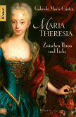 Maria Theresia (eBook, ePUB)