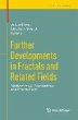 Further Developments in Fractals and... - Bild 1