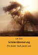 Schülerdämmerung (eBook, ePUB) - Bild 1