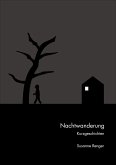 Nachtwanderung (eBook, ePUB)