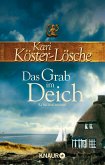 Das Grab im Deich / Sönke Hansen Bd.3 (eBook, ePUB)