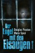 Der Engel mit den Eisaugen (eBook, ePUB) - Bild 1