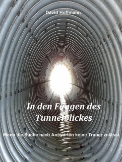 Cover In den Fängen des Tunnelblickes (eBook, ePUB)