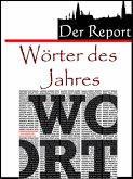 Die Wörter des Jahres (eBook, ePUB)