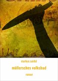 müllersches volksbad (eBook, ePUB)