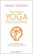 Die kleine Yoga-Philosophie (eBook,... - Bild 1
