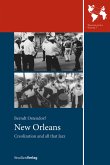 New Orleans (eBook, PDF)