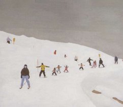 Cover Isabel Sörling Farvel