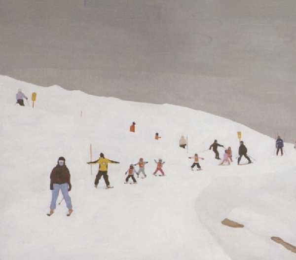 Isabel Sörling Farvel Isabel Sörling Farvel