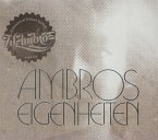 Eigenheiten - Remastered Deluxe Edition