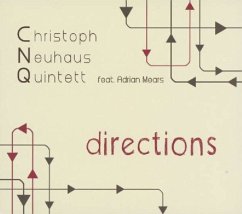 Cover Directions