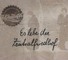 Es Lebe Der Zentralfriedhof -... - Bild 1