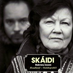 Headland-Skaidegeahci - Skaidi With Raknes/Juuso