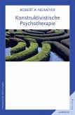 Konstruktivistische Psychotherapie (eBook, ePUB)