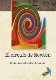 El círculo de Newton (eBook, ePUB)