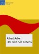Der Sinn des Lebens (eBook, ePUB) - Bild 1