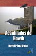 Acantilados de Howth (eBook, ePUB) - Bild 1
