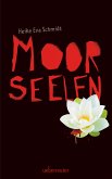 Moorseelen (eBook, ePUB)