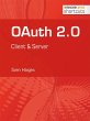 OAuth 2.0 (eBook, ePUB) - Bild 1