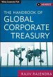 The Handbook of Global Corporate... - Bild 1