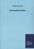 Katakomben-Bilder