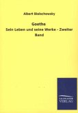 Goethe