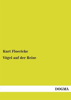 Vögel auf der Reise Vögel auf der Reise