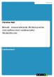 Rituale - transzendentale Mediensysteme... - Bild 1