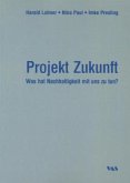 Projekt Zukunft