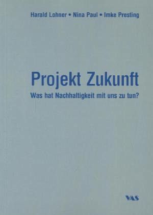 Projekt Zukunft
