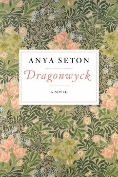 Dragonwyck - Seton, Anya