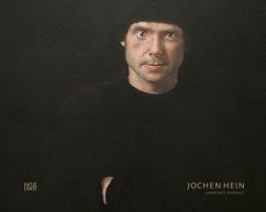 Cover Jochen Hein