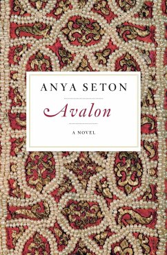 Avalon - Seton, Anya