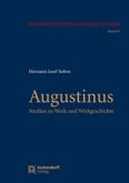 Augustinus