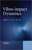 Vibro-impact Dynamics (eBook, ePUB)